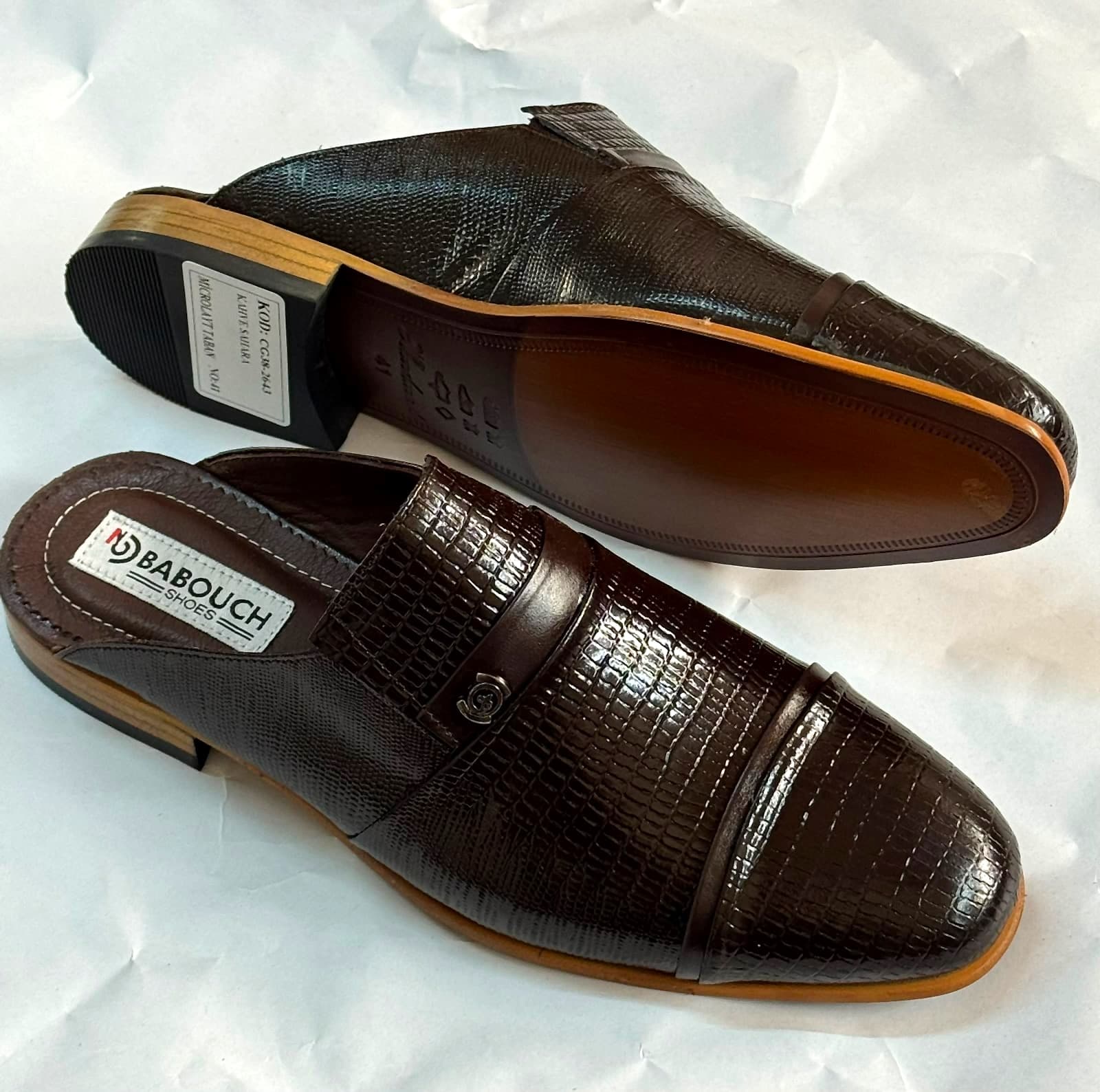 Montre Femme Argentée Sport Chrono